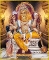 SRI NARASIMHA JAYANTI -ABHISHEKAM AT 6.30 pm